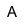 normal